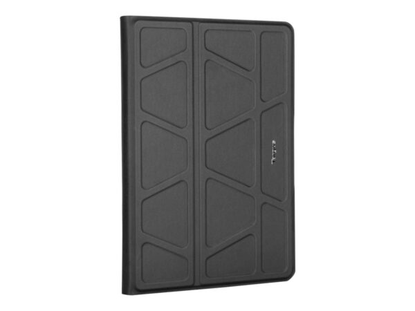 TARGUS Pro Tek Universal Bluetooth Keyboard Case 9-10.5p (DE)