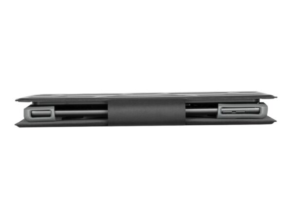 TARGUS Pro Tek Universal Bluetooth Keyboard Case 9-10.5p (DE)