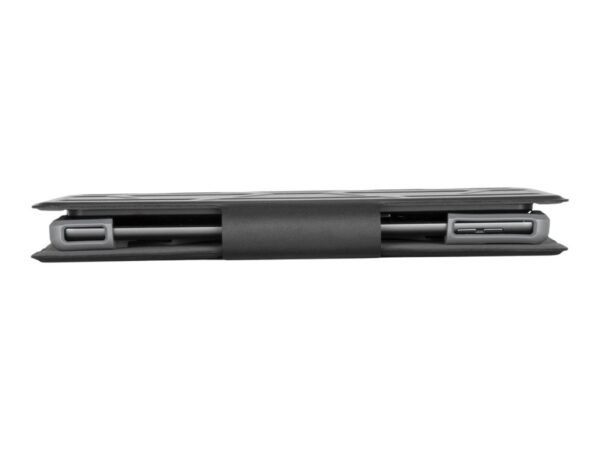 TARGUS Pro Tek Universal Bluetooth Keyboard Case 9-10.5p (DE)