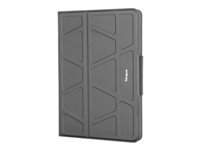 TARGUS Pro Tek Universal Bluetooth Keyboard Case 9-10.5p (DE)