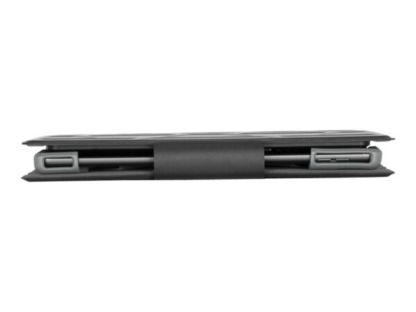TARGUS Pro Tek Universal Bluetooth KeyBoard case 9-10.5p (ES)