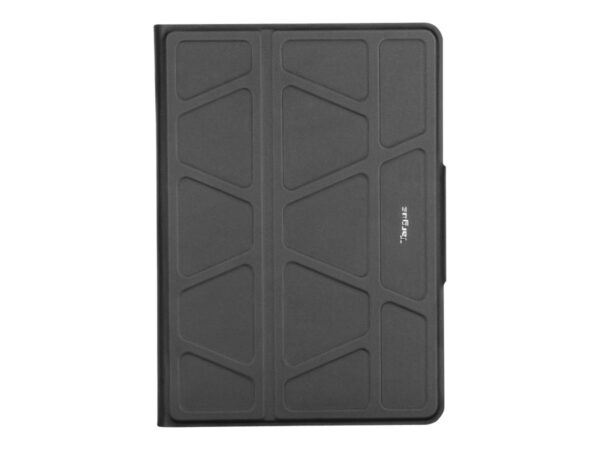 TARGUS Pro Tek Universal Bluetooth KeyBoard case 9-10.5p (ES)