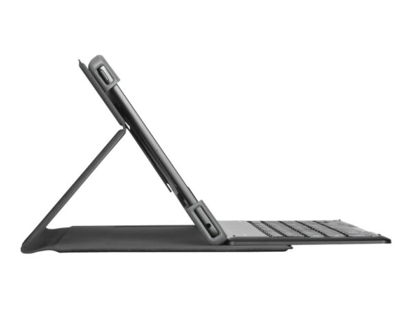 TARGUS Pro Tek Universal Bluetooth KeyBoard case 9-10.5p (ES)