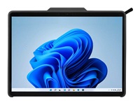 TARGUS Protect case for MS SURFACE PRO 9 – PRO10