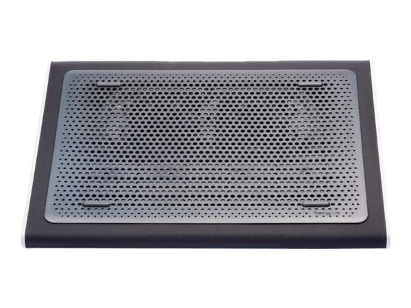 TARGUS Refroidisseur pour ordinateur portable 15-17