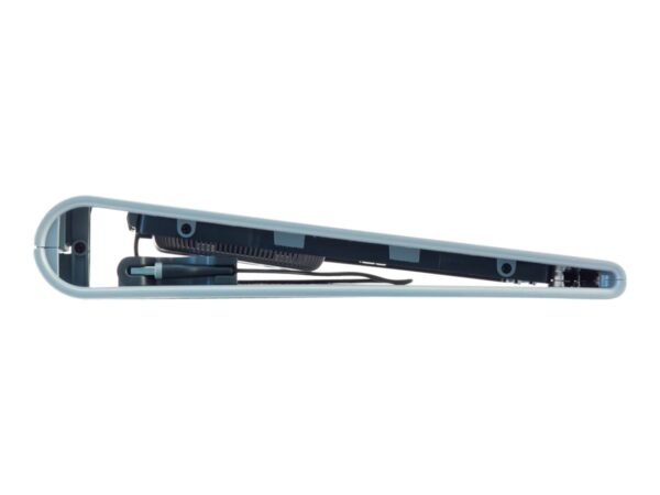 TARGUS Refroidisseur pour ordinateur portable 15-17