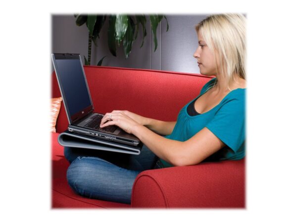 TARGUS Refroidisseur pour ordinateur portable 15-17