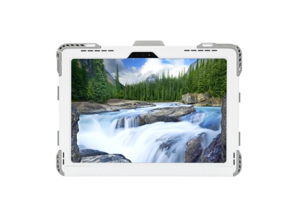 TARGUS Ruggedized Healthcare Case for Dell Latitude 7 B2B Only