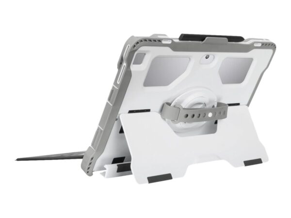 TARGUS Ruggedized Healthcare Case for Dell Latitude 7 B2B Only