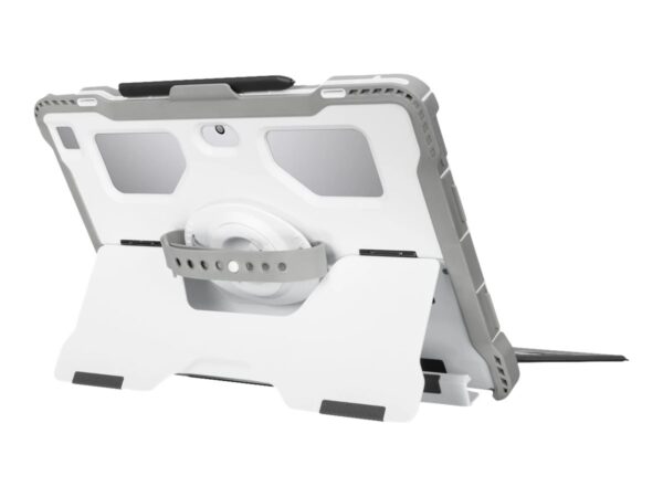 TARGUS Ruggedized Healthcare Case for Dell Latitude 7 B2B Only