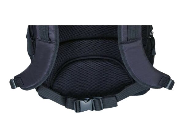 TARGUS SAC A DOS CAMPUS 15.4/16 POUCES