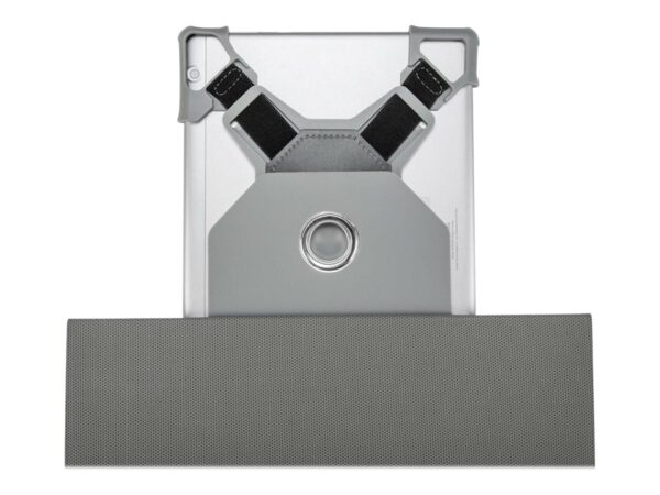 TARGUS SafeFit 9-10.5p Rotating Case Black