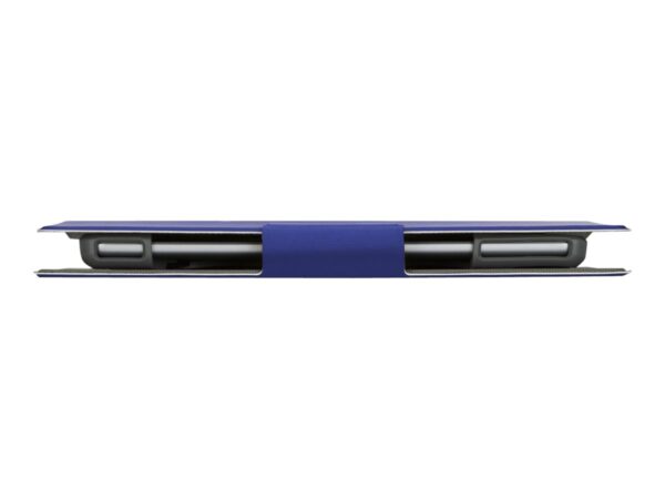 TARGUS SafeFit 9-10.5p Rotating Case Blue