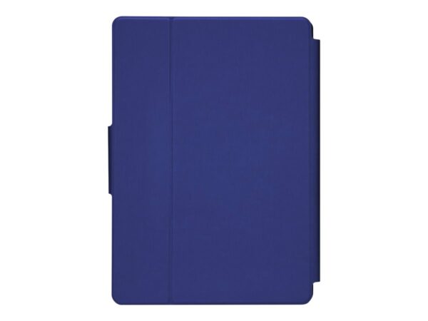 TARGUS SafeFit 9-10.5p Rotating Case Blue