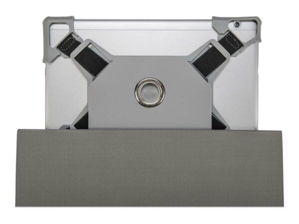 TARGUS SafeFit 9-10.5p Rotating Case Blue