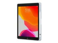 TARGUS SafePort Anti Microbial back cover 10.2p iPad