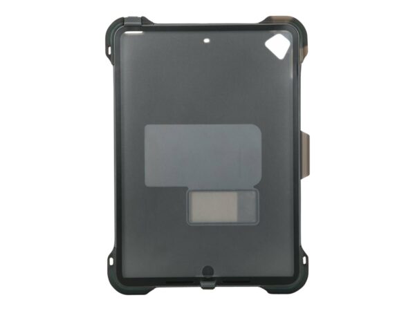 TARGUS SafePort Anti Microbial MAX 10.2p iPad