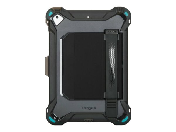 TARGUS SafePort Anti Microbial MAX 10.2p iPad