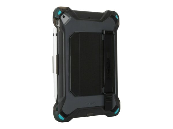 TARGUS SafePort Anti Microbial MAX 10.2p iPad