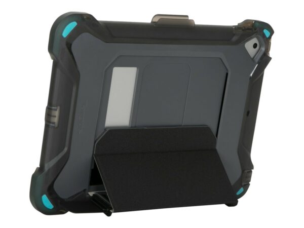 TARGUS SafePort Anti Microbial MAX 10.2p iPad