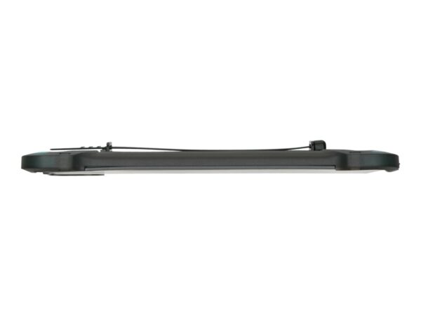 TARGUS SafePort Anti Microbial MAX 10.2p iPad