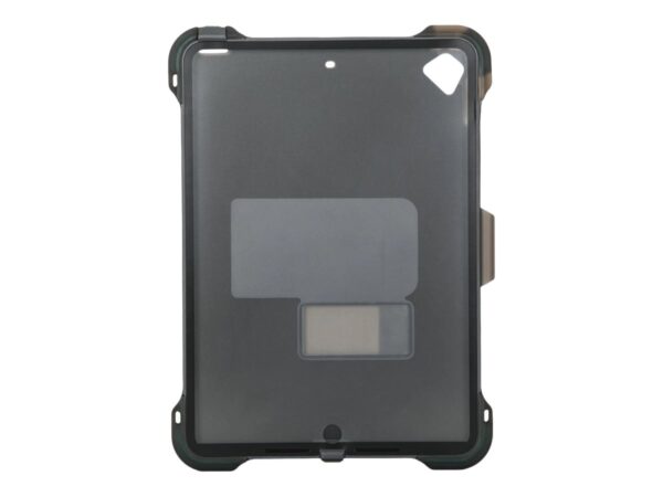 TARGUS SafePort Anti Microbial MAX 10.2p iPad