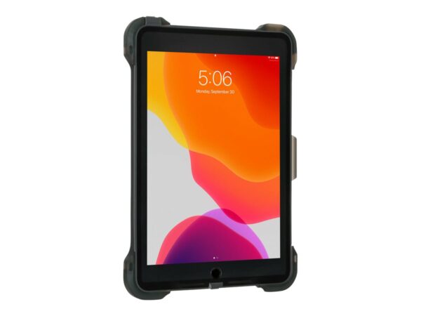 TARGUS SafePort Anti Microbial MAX 10.2p iPad
