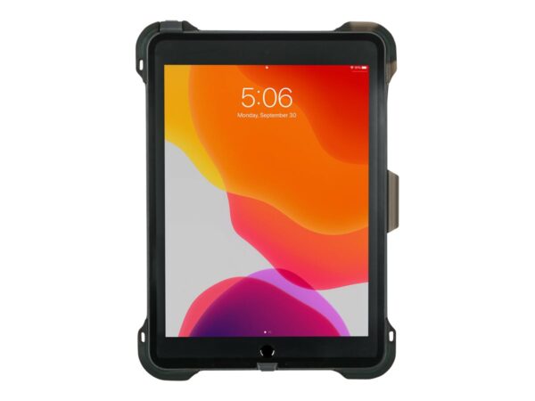 TARGUS SafePort Anti Microbial MAX 10.2p iPad