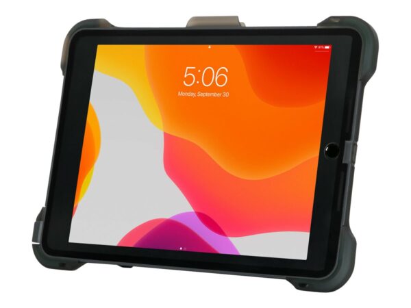 TARGUS SafePort Anti Microbial MAX 10.2p iPad