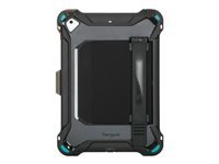 TARGUS SafePort Anti Microbial MAX 10.2p iPad