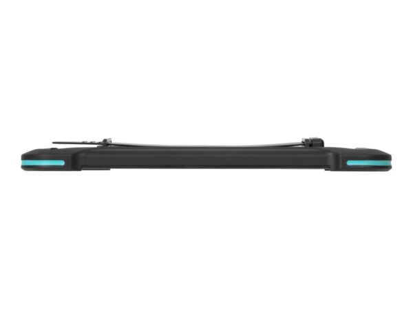 TARGUS SafePort Rugged Max for iPad 10.9p