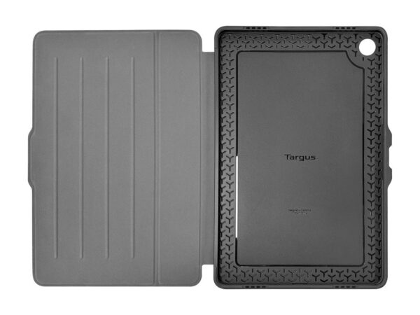 TARGUS Samsung Click in case for Tab A9+