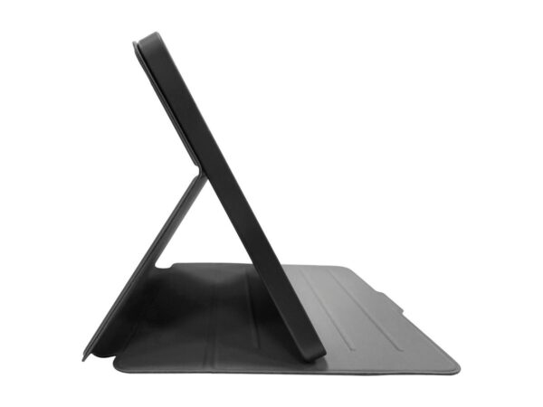 TARGUS Samsung Click in case for Tab A9+
