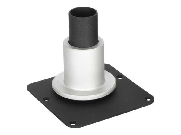 TARGUS Security BasePlate For AWU201 – DeX