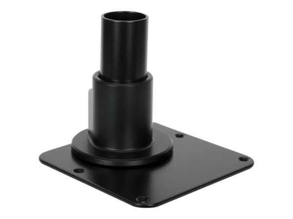 TARGUS Security BasePlate For AWU201 – DeX