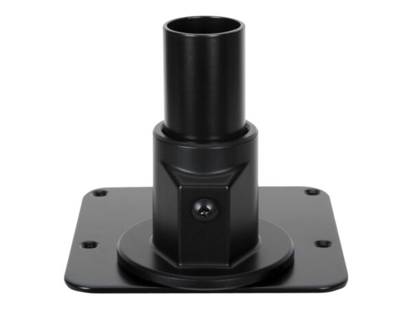 TARGUS Security BasePlate For AWU201 – DeX