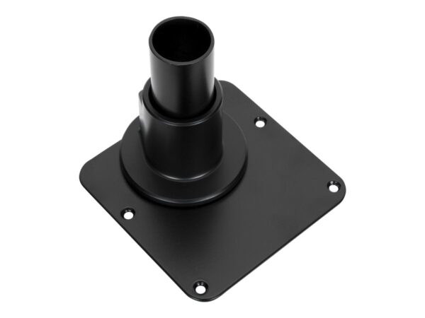 TARGUS Security BasePlate For AWU201 – DeX