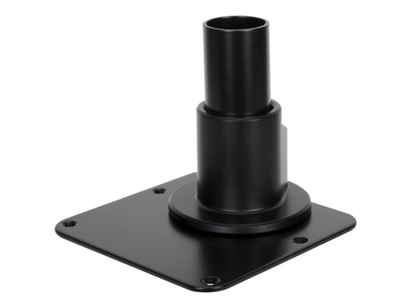 TARGUS Security BasePlate For AWU201 – DeX