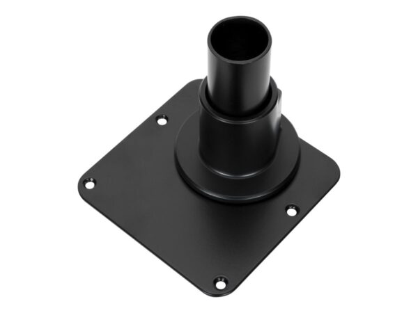 TARGUS Security BasePlate For AWU201 – DeX