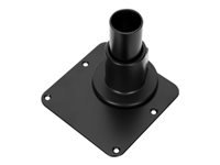 TARGUS Security BasePlate For AWU201 – DeX