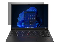 TARGUS Standard Privacy Screen for 14p 16:10 laptops