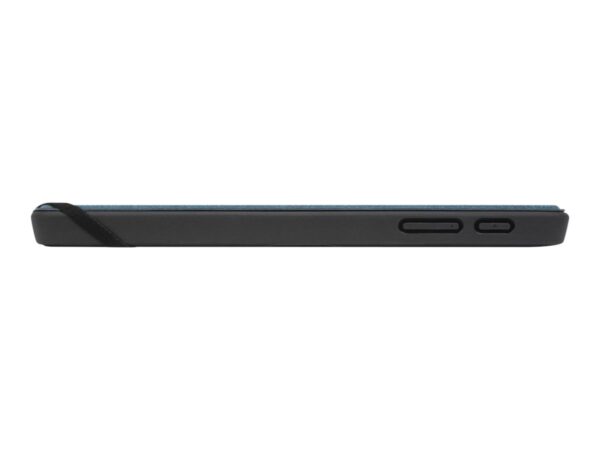 TARGUS Surface Go Protect Case