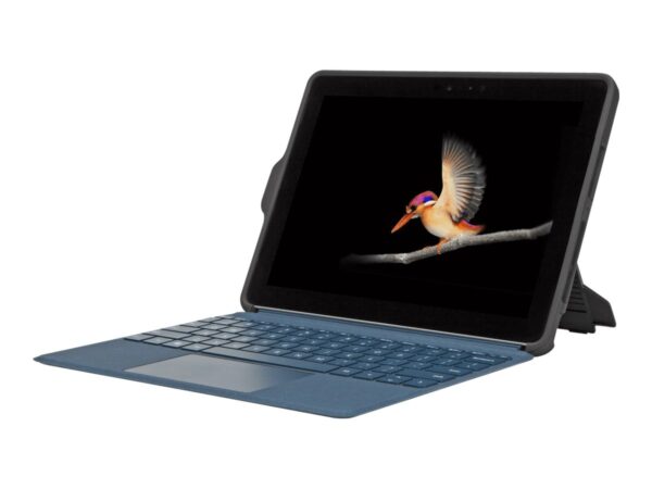 TARGUS Surface Go Protect Case