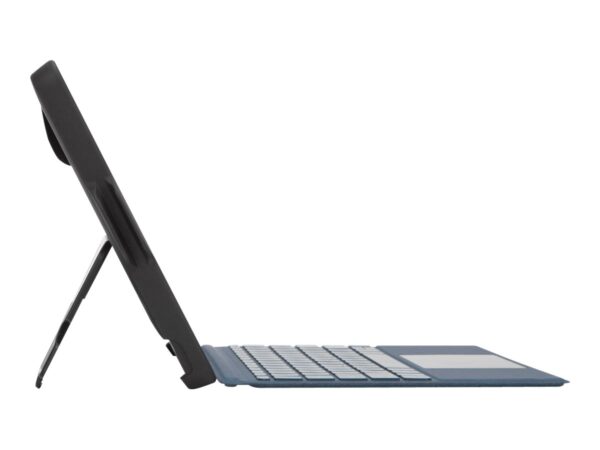 TARGUS Surface Go Protect Case