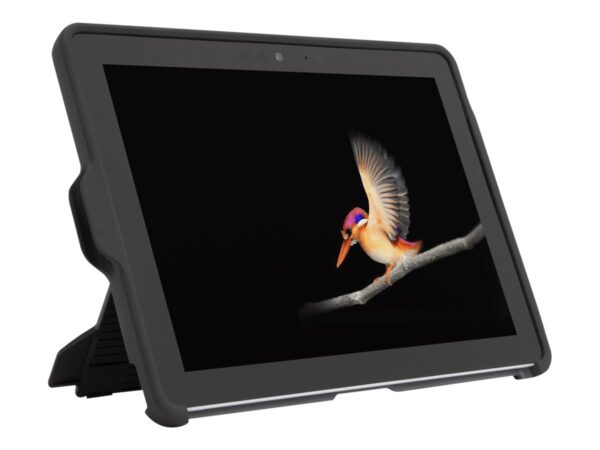 TARGUS Surface Go Protect Case