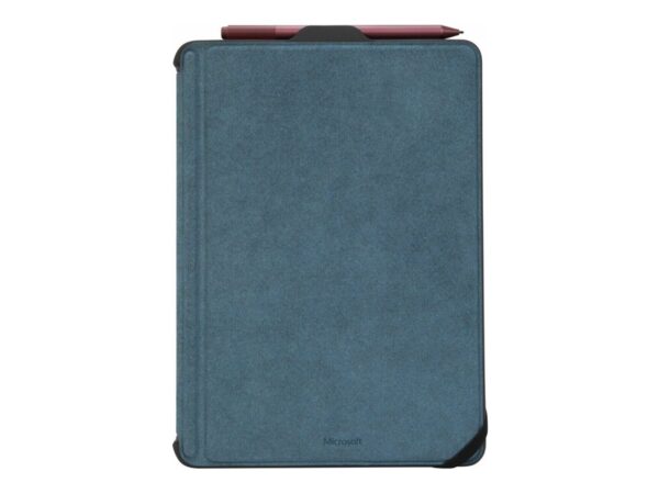 TARGUS Surface Go Protect Case