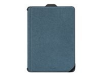 TARGUS Surface Go Protect Case