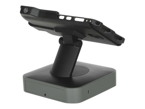 TARGUS Tab Active 3 Cradle and Workstation Base – DeX