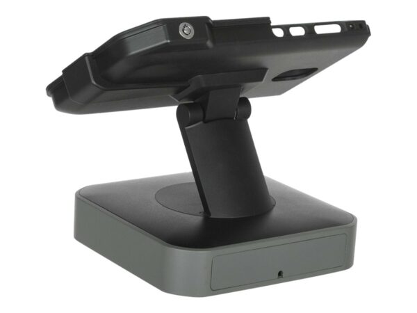 TARGUS Tab Active 3 Cradle and Workstation Base – DeX