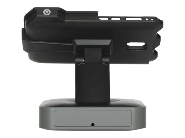 TARGUS Tab Active 3 Cradle and Workstation Base – DeX